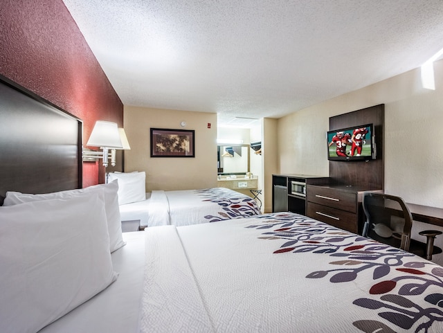 レッド ルーフ イン オーランド サウス - フロリダ モール