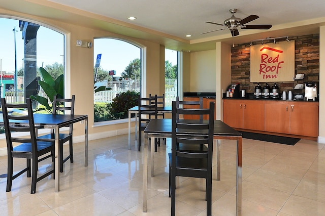 レッド ルーフ イン オーランド サウス - フロリダ モール