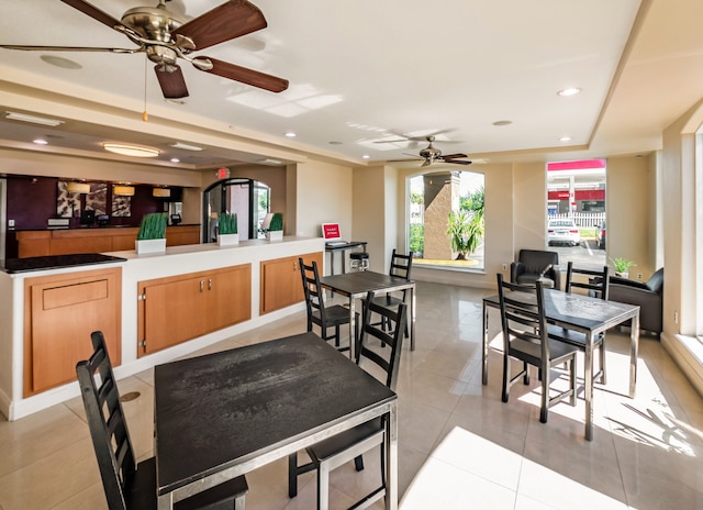 レッド ルーフ イン オーランド サウス - フロリダ モール