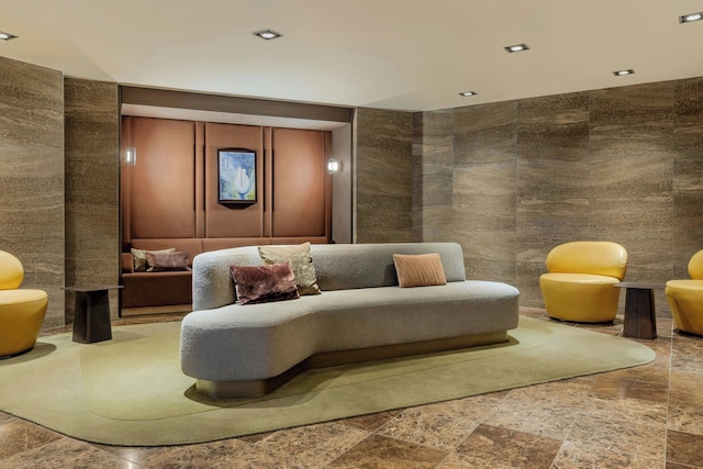 アムステルダム マリオット ホテル