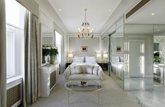 ホテル ザッハー ウィーン