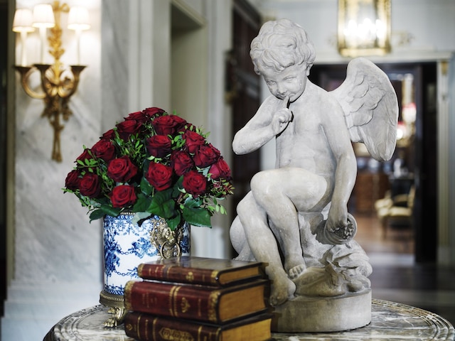 ホテル ザッハー ウィーン