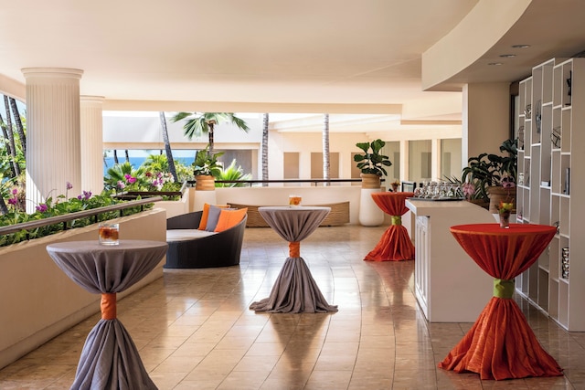 ザ ウェスティン マウイ リゾート & スパ カアナパリ