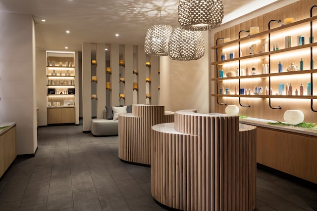 ザ ウェスティン マウイ リゾート & スパ カアナパリ