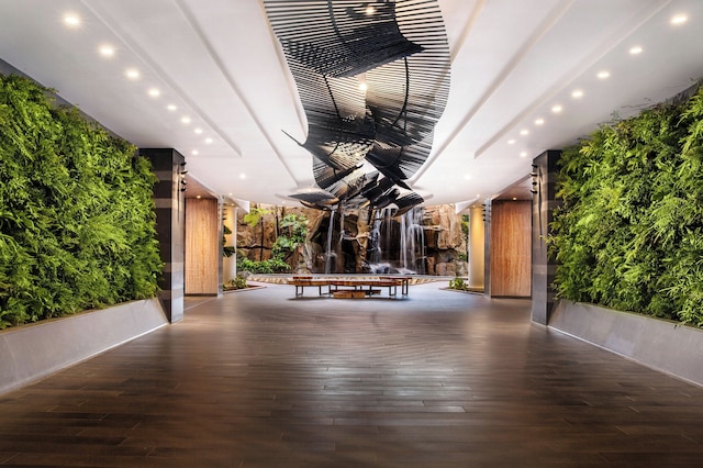 ザ ウェスティン マウイ リゾート & スパ カアナパリ