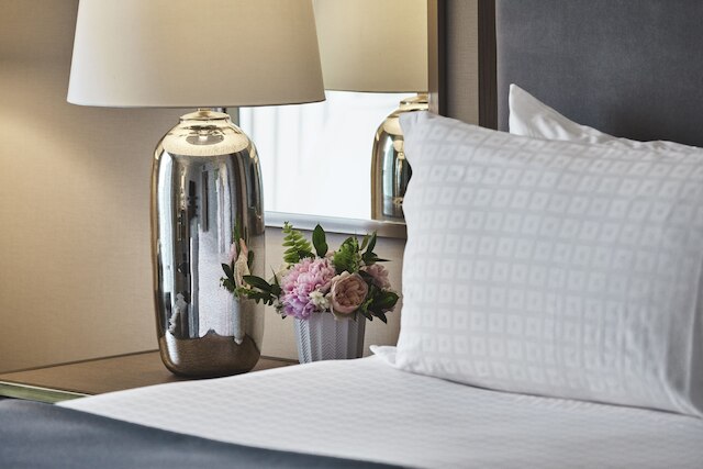 ロウズ コロナード ベイ リゾート