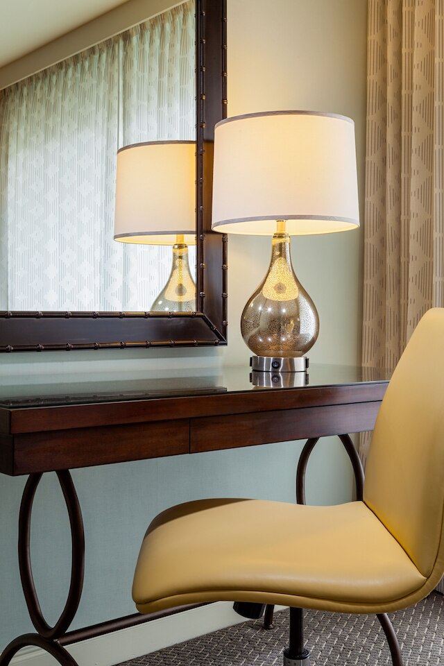 ロウズ コロナード ベイ リゾート