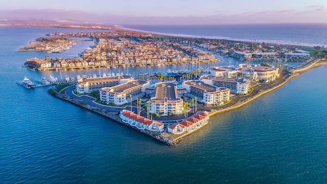 ロウズ コロナード ベイ リゾート