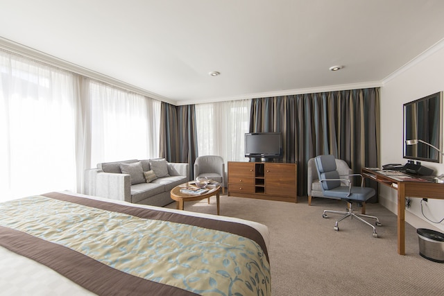 シスル トラファルガー - レスター スクエア