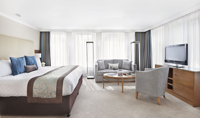 シスル トラファルガー - レスター スクエア