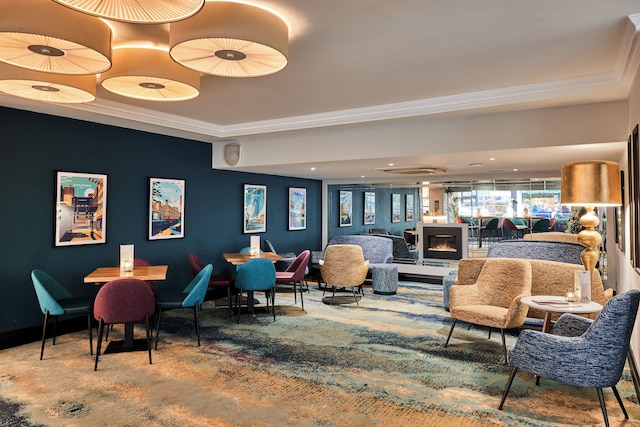 シスル トラファルガー - レスター スクエア