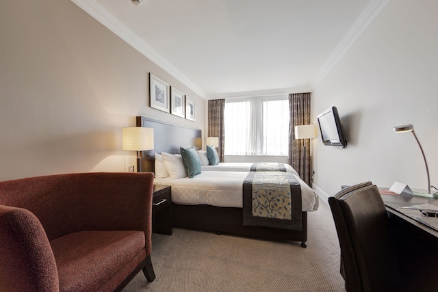 シスル トラファルガー - レスター スクエア