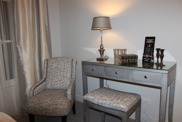 マイ ホーム イン パリ ホテル