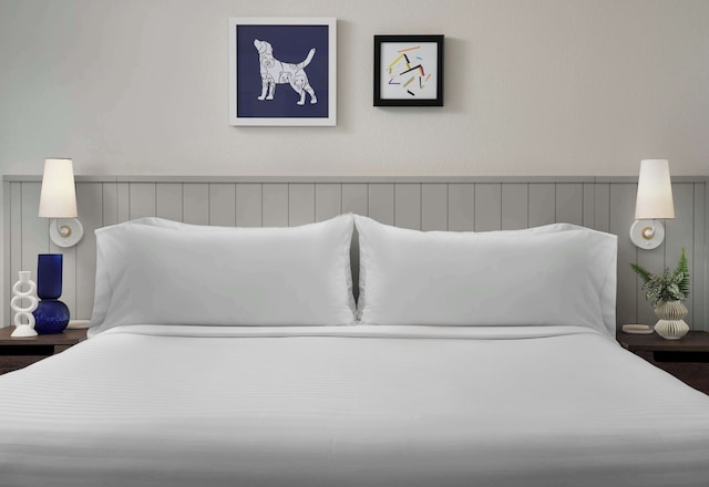 ソネスタ ES スイーツ シカゴ ダウンタウン マグニフィセント マイル - メディカル