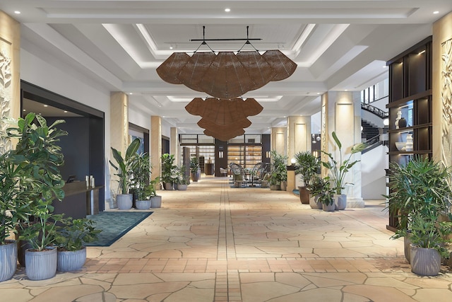 JW マリオット ゴールド コースト リゾート & スパ