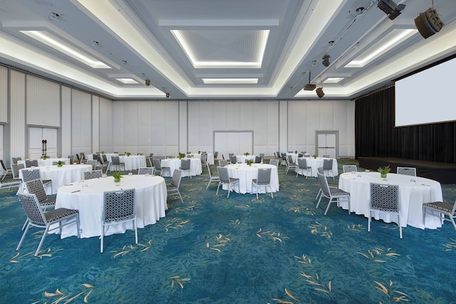 JW マリオット ゴールド コースト リゾート & スパ