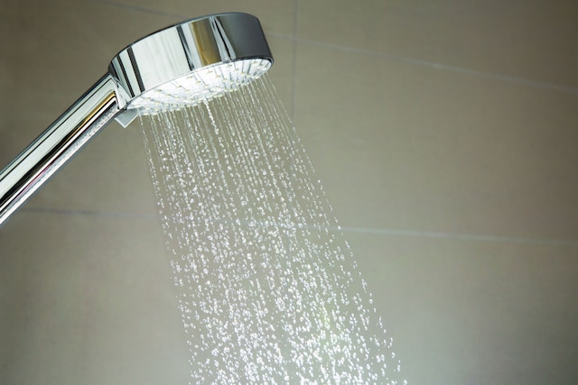 ラディソン ホテル シアトル エアポート