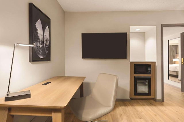 ラディソン ホテル シアトル エアポート