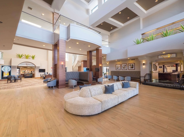 ヒルトン フェニックス エアポート