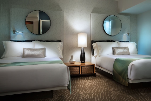 W ロサンゼルス - ウエスト ビバリー ヒルズ