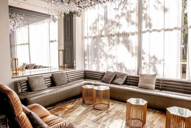 W ロサンゼルス - ウエスト ビバリー ヒルズ