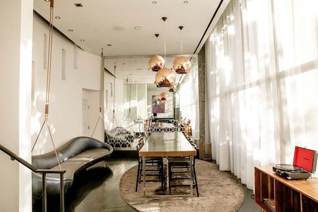 W ロサンゼルス - ウエスト ビバリー ヒルズ