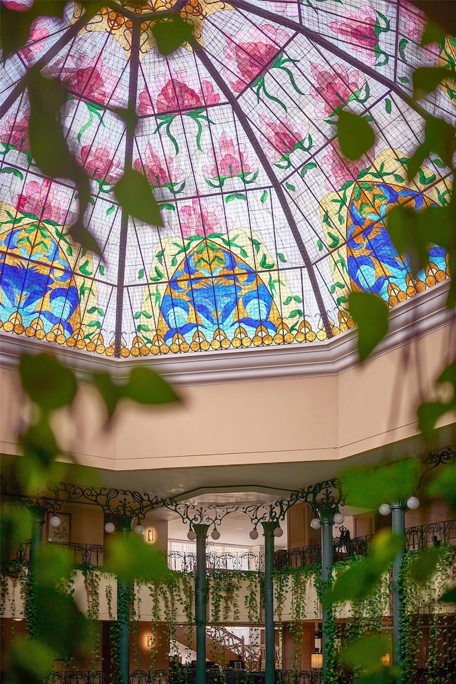 ケンピンスキー  ホテル カンクン