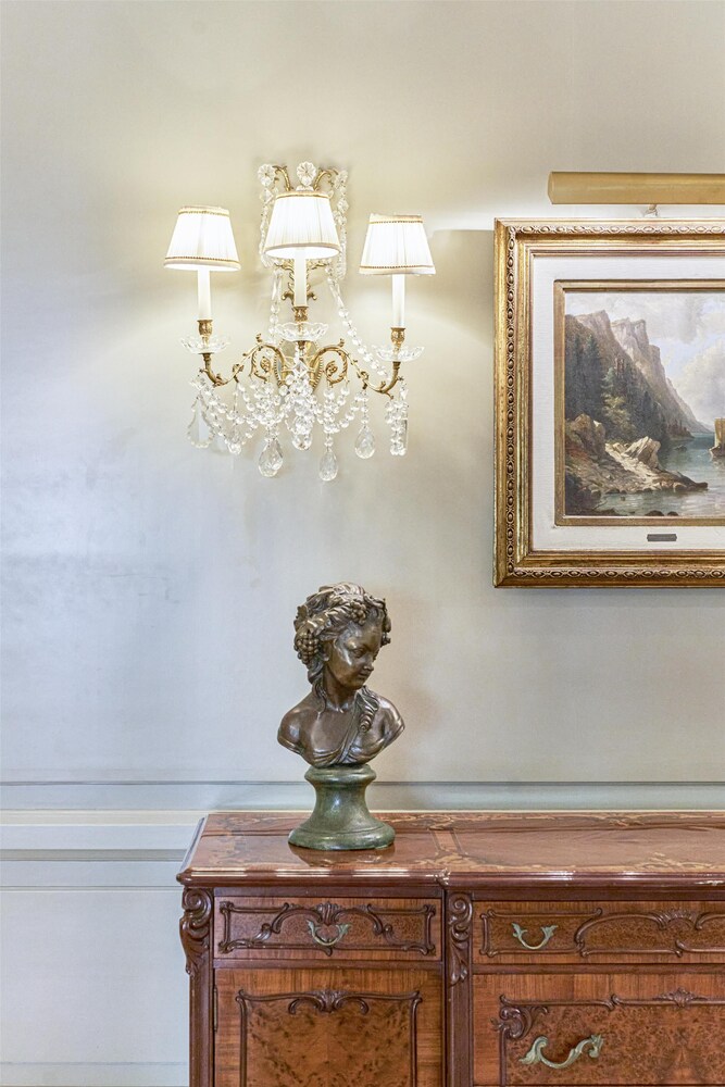 ケンピンスキー  ホテル カンクン