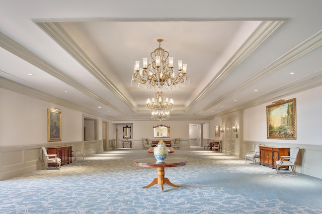 ケンピンスキー  ホテル カンクン