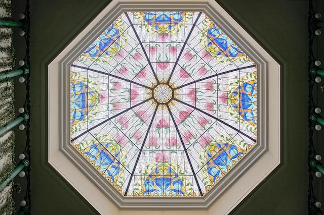 ケンピンスキー  ホテル カンクン