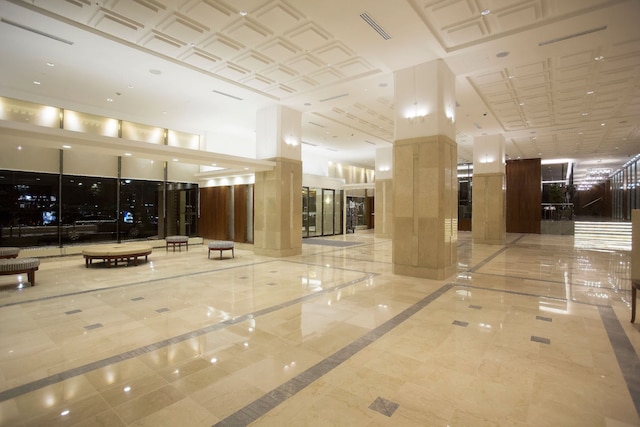 ベスト ウェスタン プレミア ソウル ガーデン ホテル