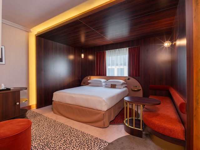 ネスト オテル パリ ラ デファンス - MGallery コレクション