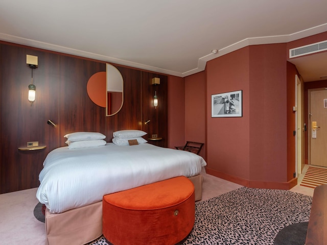 ネスト オテル パリ ラ デファンス - MGallery コレクション