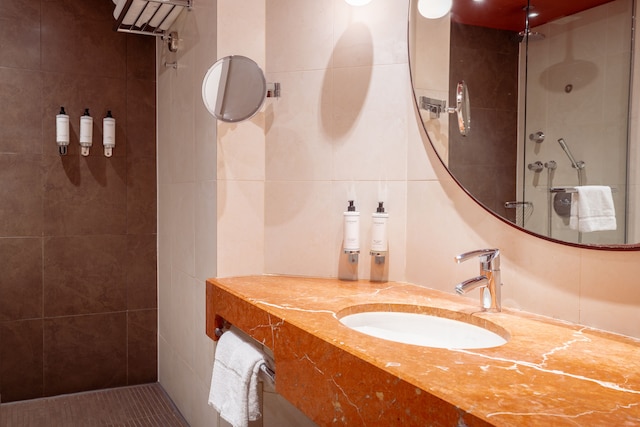 ネスト オテル パリ ラ デファンス - MGallery コレクション