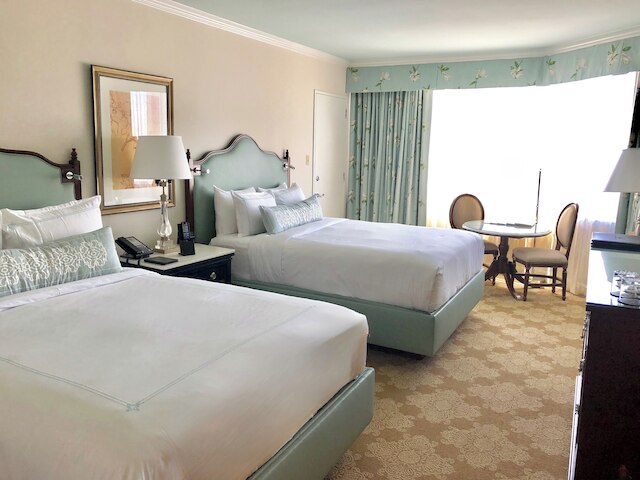 ザ ウィンザー コート