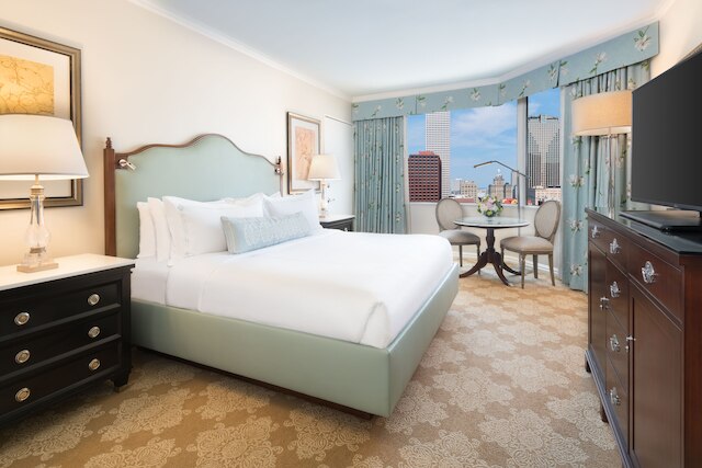 ザ ウィンザー コート