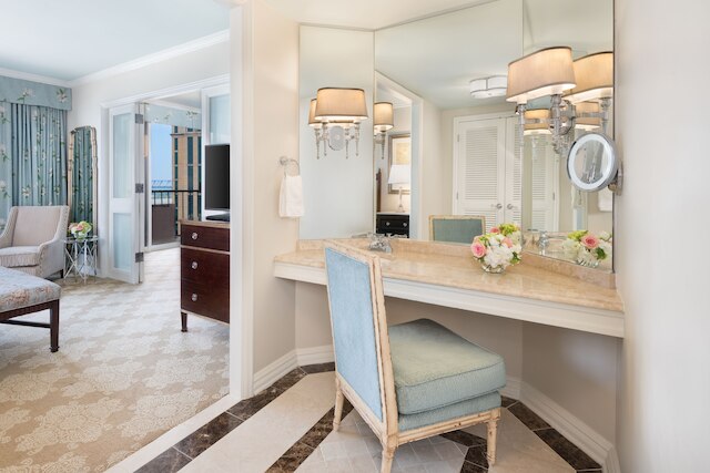 ザ ウィンザー コート