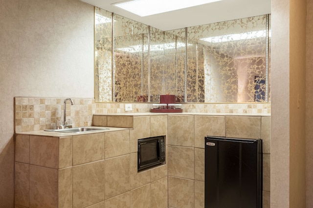 シュアステイ ホテル バイ ベストウェスタン シータック エアポート ノース