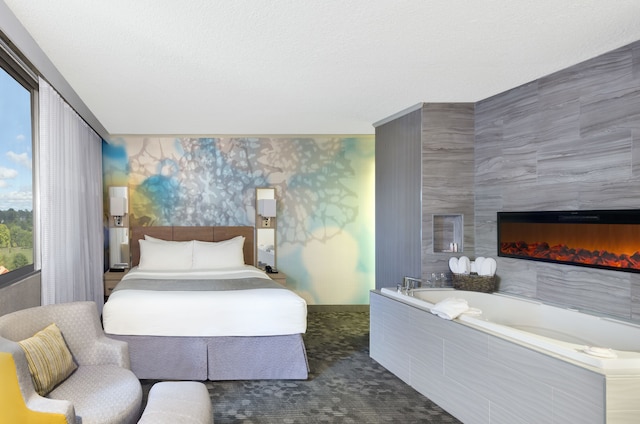 ウィンダム ガーデン アット ナイアガラ フォールズ