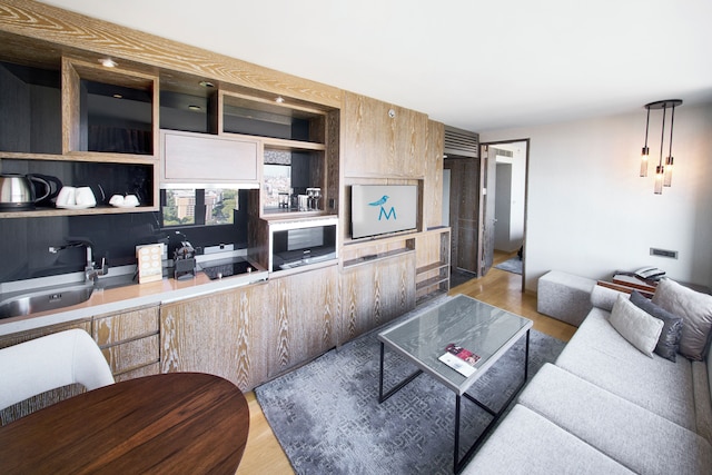 ザ マルマラ タクシム