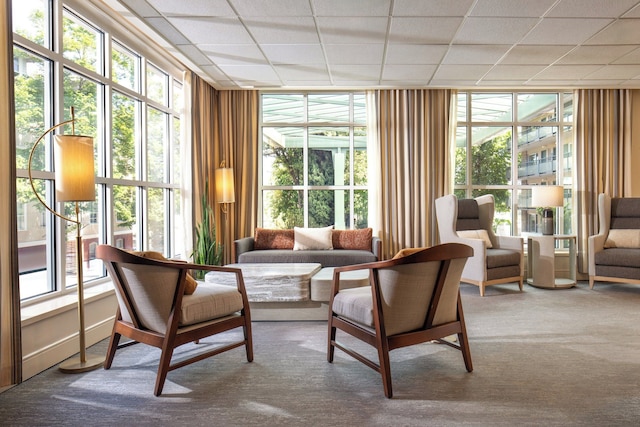 パーク レーン スイーツ アンド イン