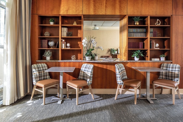 パーク レーン スイーツ アンド イン