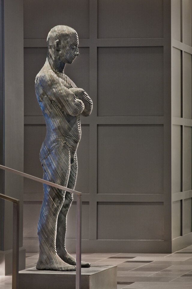 ザ ローガン フィラデルフィア キュリオ コレクション バイ ヒルトン