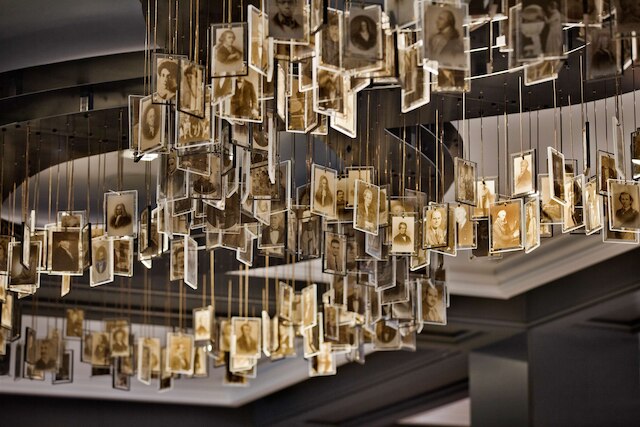 ザ ローガン フィラデルフィア キュリオ コレクション バイ ヒルトン