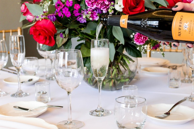 トンプソン シカゴ、バイ ハイアット