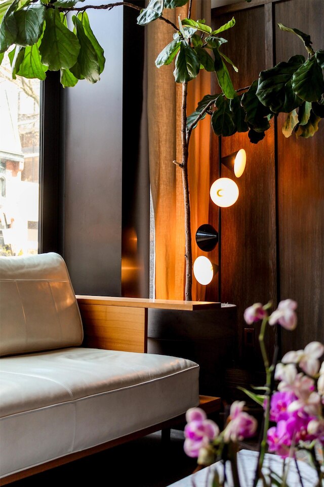 トンプソン シカゴ、バイ ハイアット