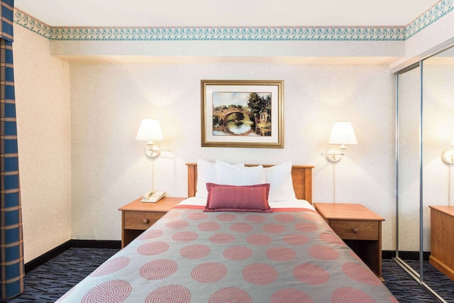 ラマダ バイ ウィンダム ケント シアトル エリア