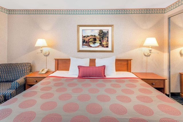 ラマダ バイ ウィンダム ケント シアトル エリア