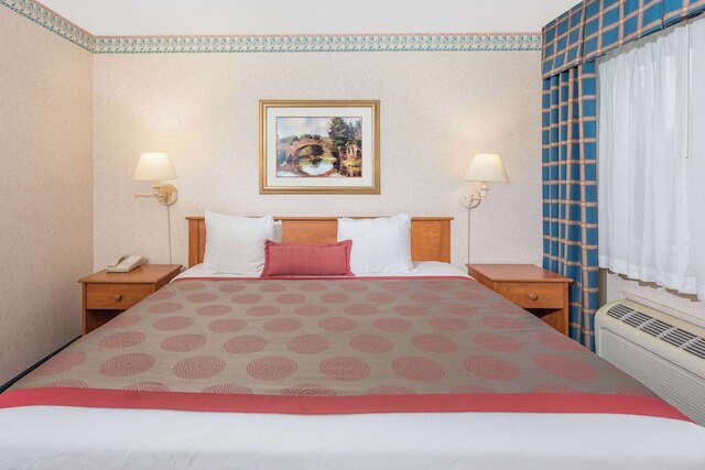 ラマダ バイ ウィンダム ケント シアトル エリア