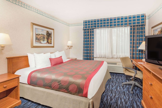 ラマダ バイ ウィンダム ケント シアトル エリア